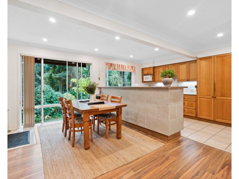 7 Cranbrook Street, Wyoming NSW 2250