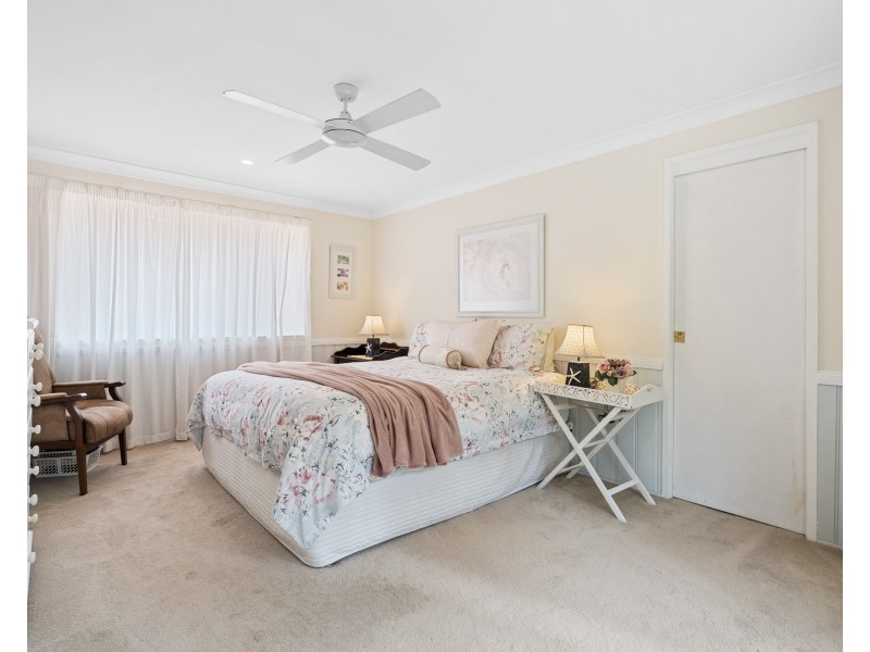 7 Cranbrook Street, Wyoming NSW 2250