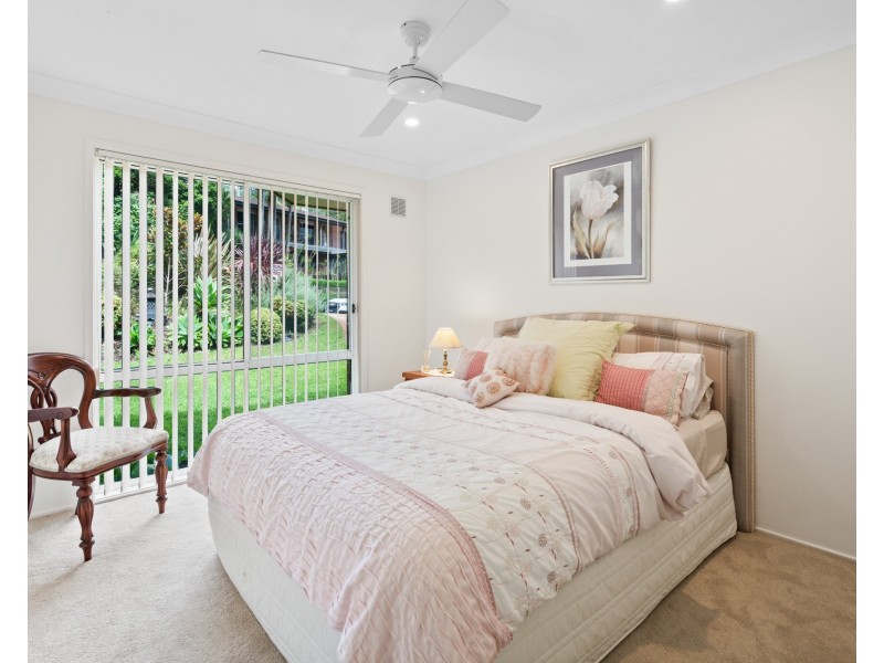 7 Cranbrook Street, Wyoming NSW 2250