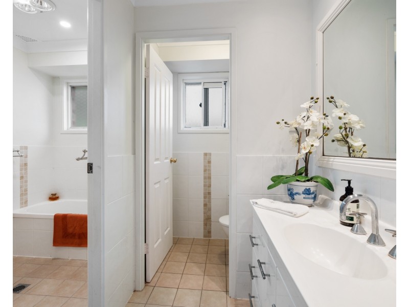 7 Cranbrook Street, Wyoming NSW 2250