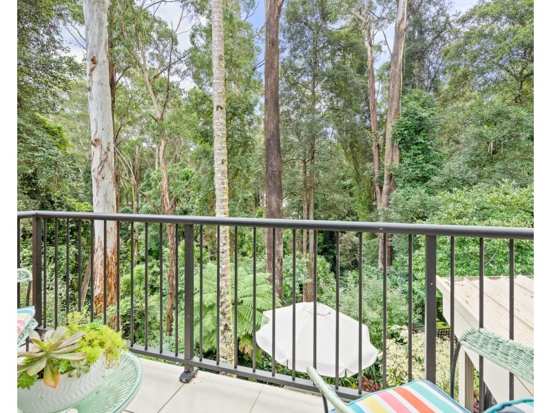 7 Cranbrook Street, Wyoming NSW 2250