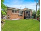 7 Cranbrook Street, Wyoming NSW 2250