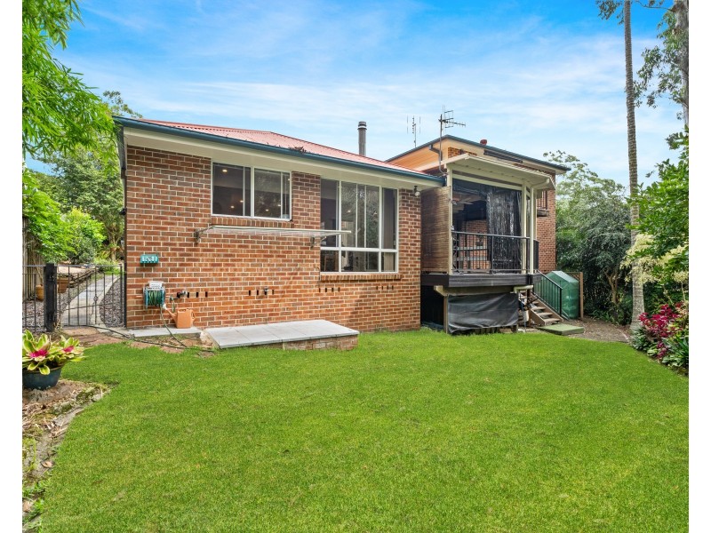 7 Cranbrook Street, Wyoming NSW 2250