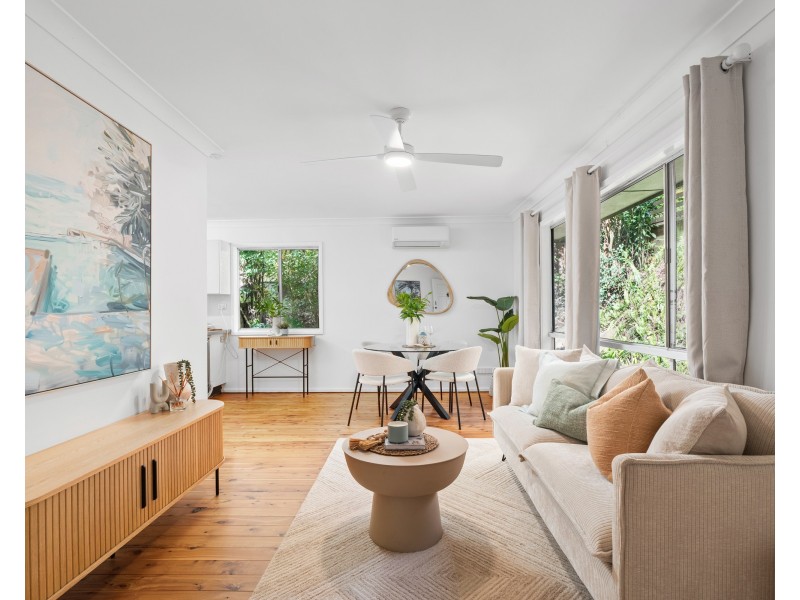 31 Berrys Head Road, Narara NSW 2250