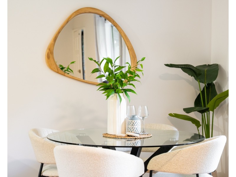 31 Berrys Head Road, Narara NSW 2250