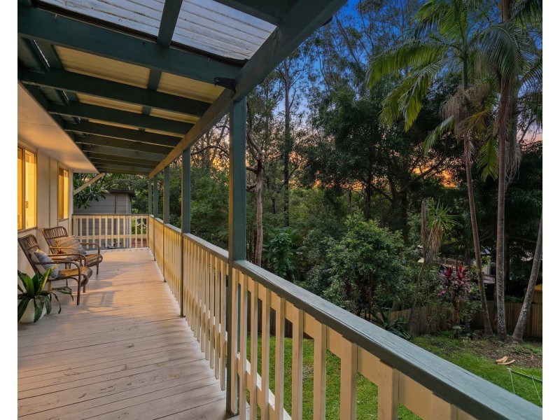 31 Berrys Head Road, Narara NSW 2250