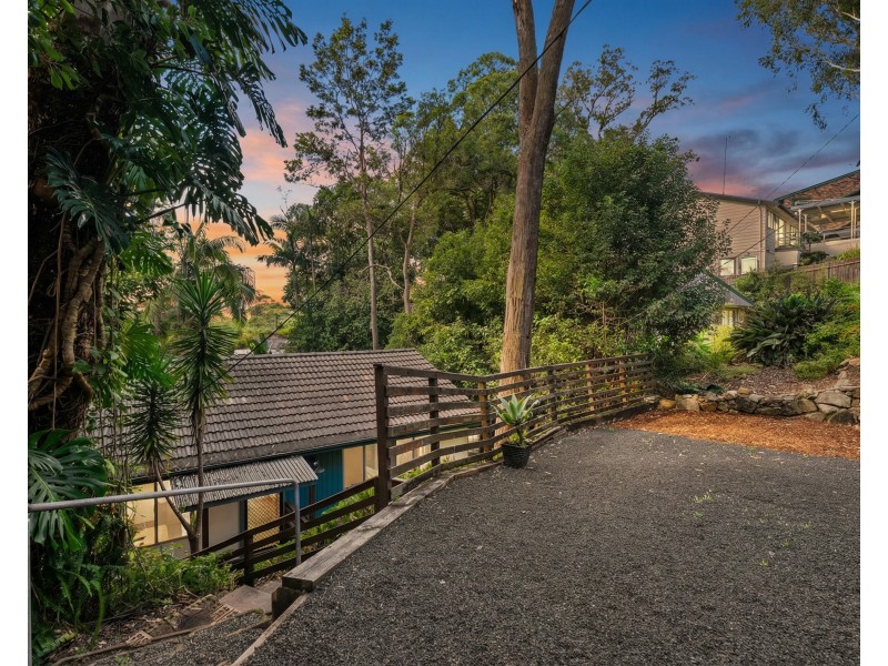 31 Berrys Head Road, Narara NSW 2250