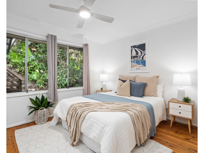 31 Berrys Head Road, Narara NSW 2250