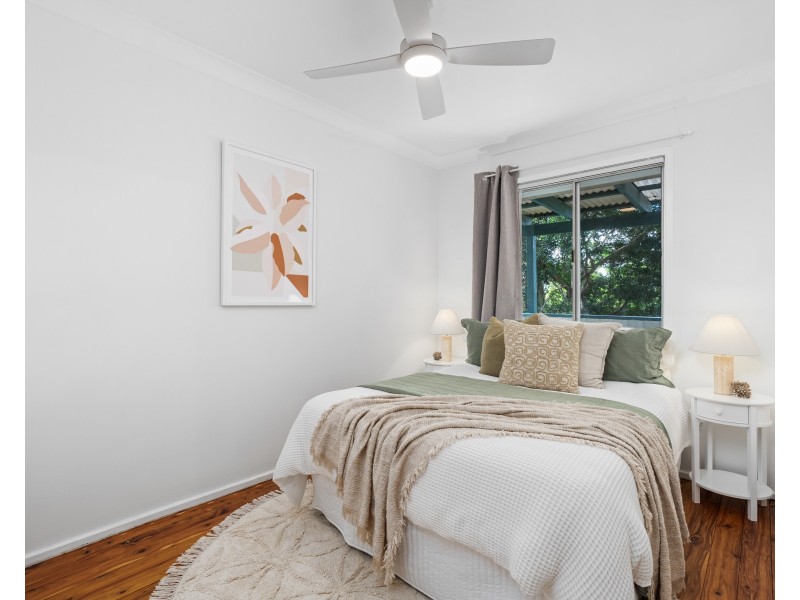 31 Berrys Head Road, Narara NSW 2250