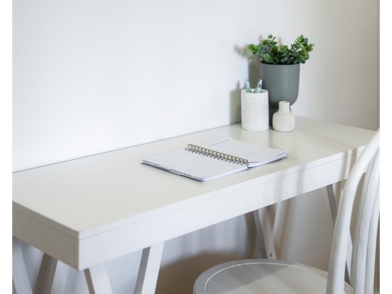 31 Berrys Head Road, Narara NSW 2250