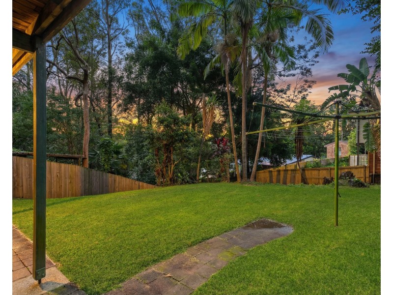 31 Berrys Head Road, Narara NSW 2250