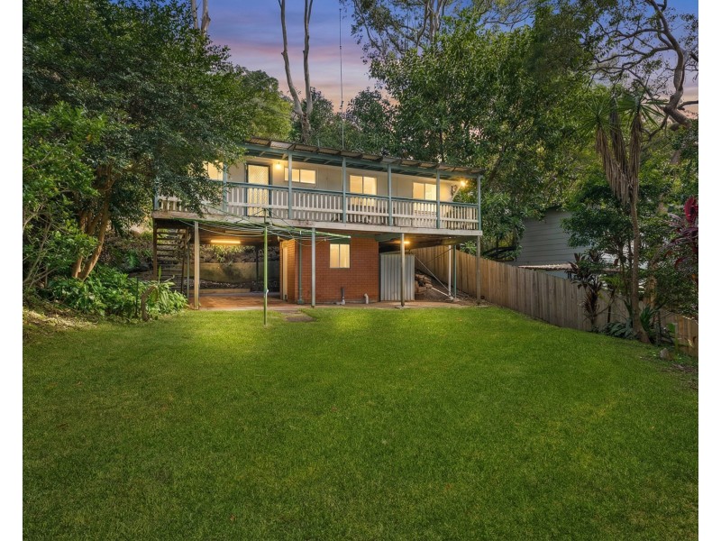 31 Berrys Head Road, Narara NSW 2250