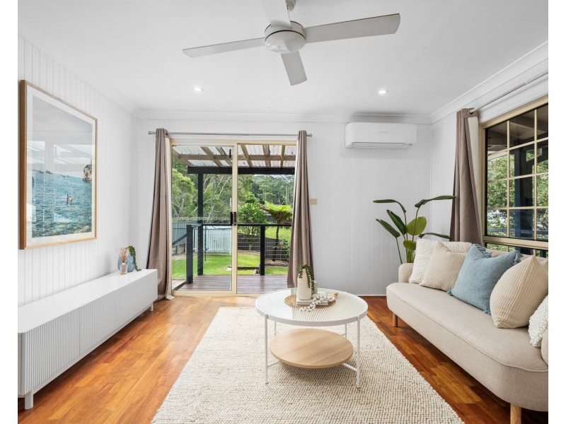 27 Lakala Avenue, Springfield NSW 2250