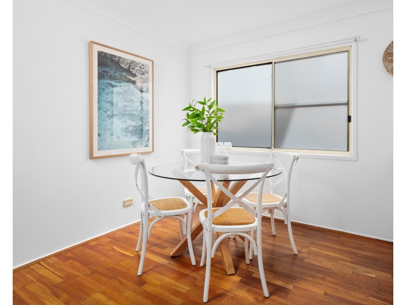 27 Lakala Avenue, Springfield NSW 2250