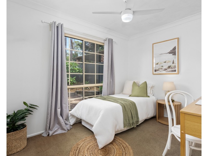 27 Lakala Avenue, Springfield NSW 2250