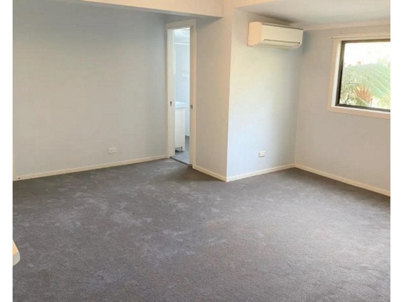 7a Nalkari Avenue, Wyoming NSW 2250