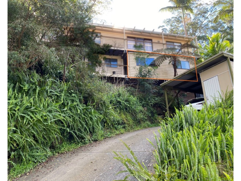 7a Nalkari Avenue, Wyoming NSW 2250