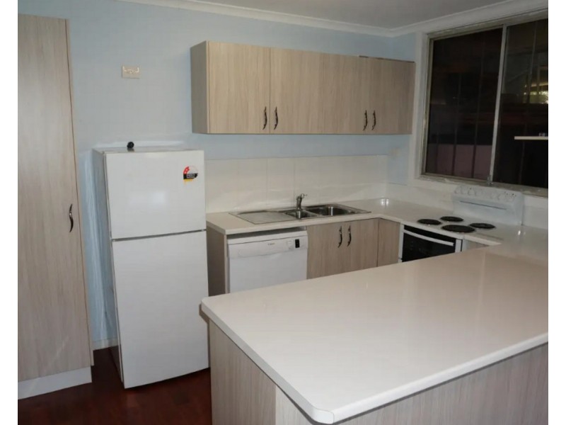 7a Nalkari Avenue, Wyoming NSW 2250