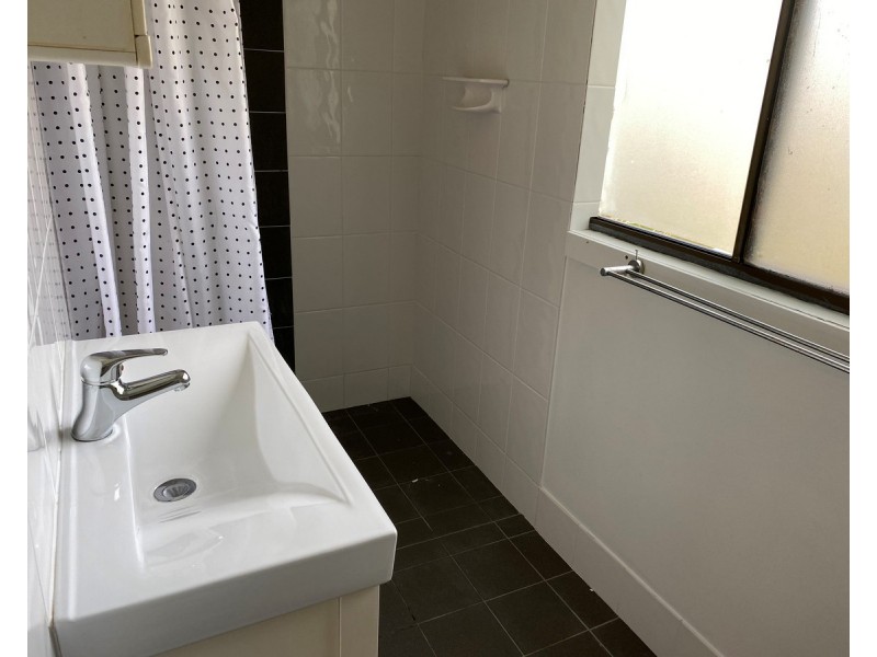 7a Nalkari Avenue, Wyoming NSW 2250