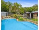 7 Hakea Close, Wyoming NSW 2250