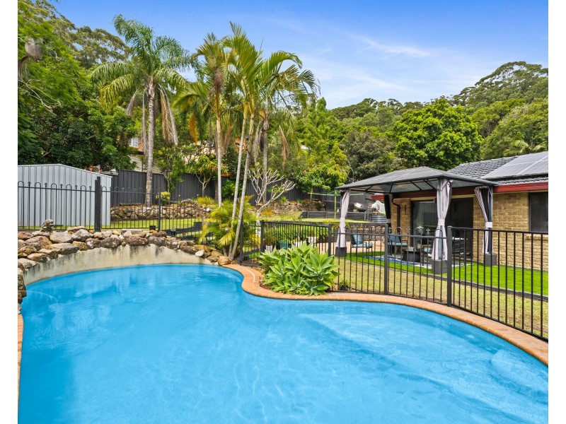 7 Hakea Close, Wyoming NSW 2250