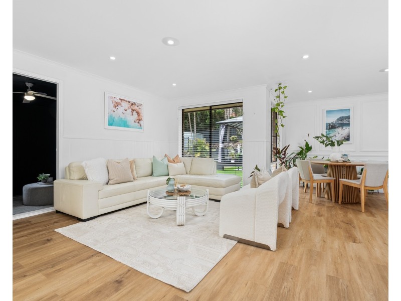 7 Hakea Close, Wyoming NSW 2250