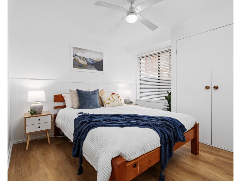 7 Hakea Close, Wyoming NSW 2250