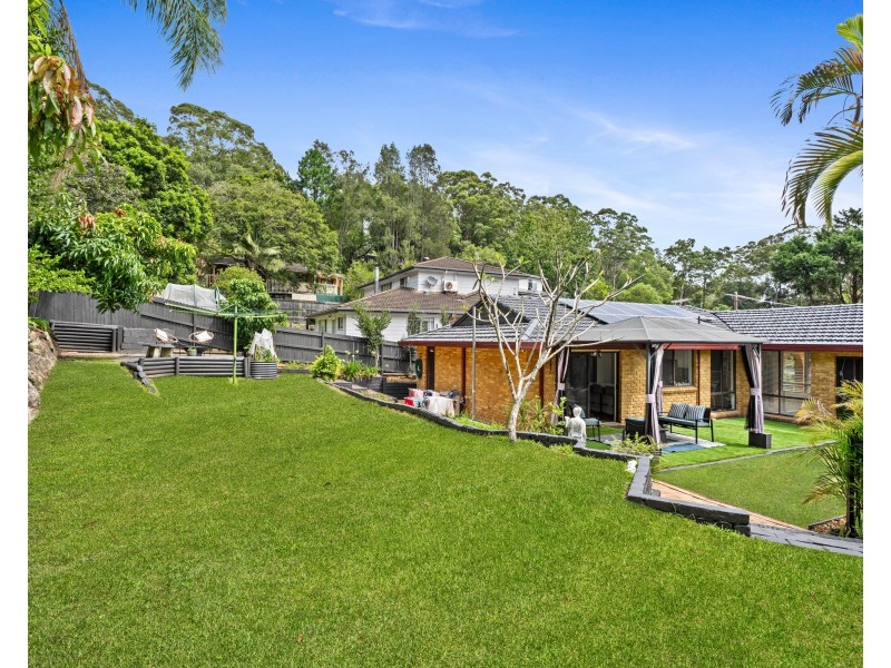 7 Hakea Close, Wyoming NSW 2250