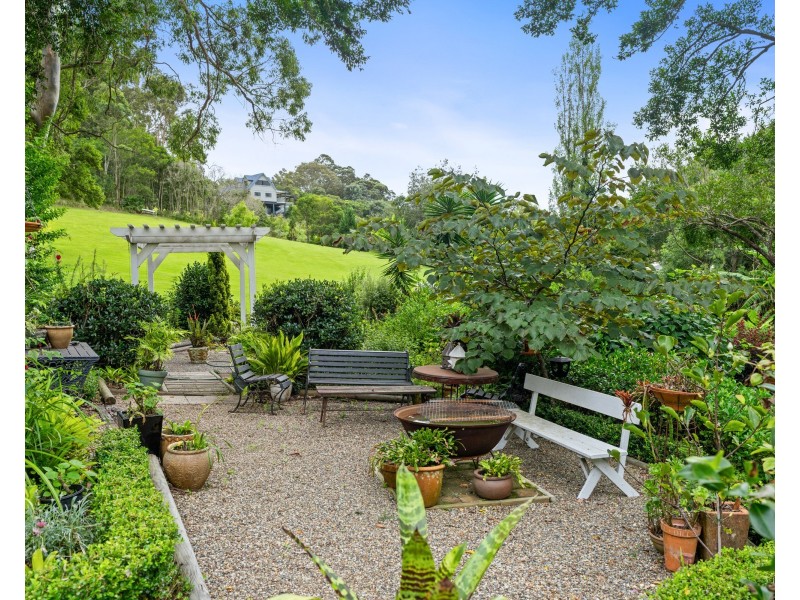 50 Anderson Road, Glenning Valley NSW 2261