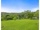 50 Anderson Road, Glenning Valley NSW 2261