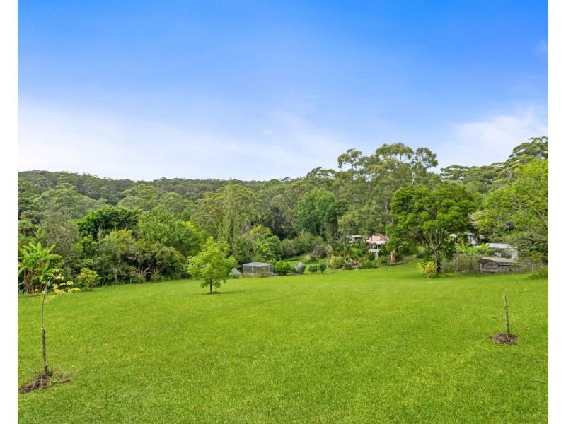 50 Anderson Road, Glenning Valley NSW 2261