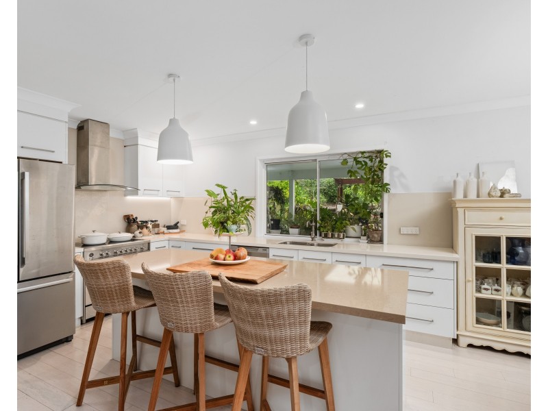 50 Anderson Road, Glenning Valley NSW 2261