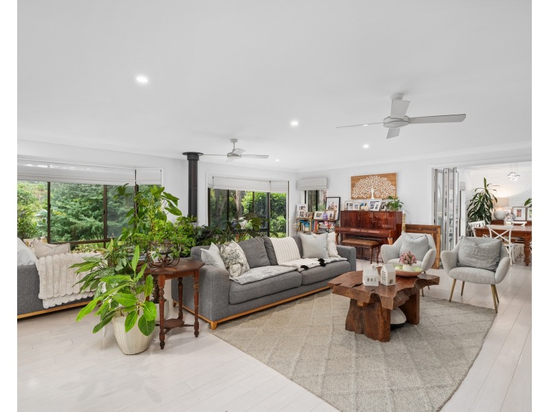 50 Anderson Road, Glenning Valley NSW 2261