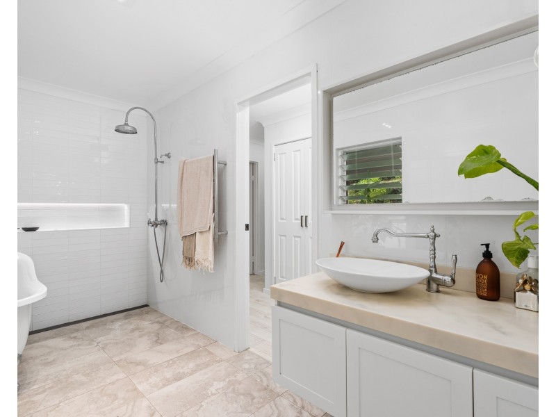 50 Anderson Road, Glenning Valley NSW 2261