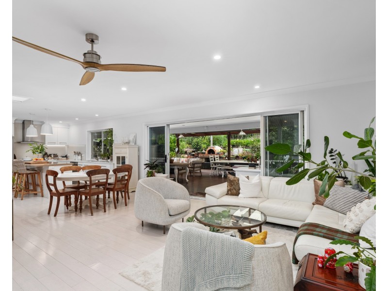 50 Anderson Road, Glenning Valley NSW 2261