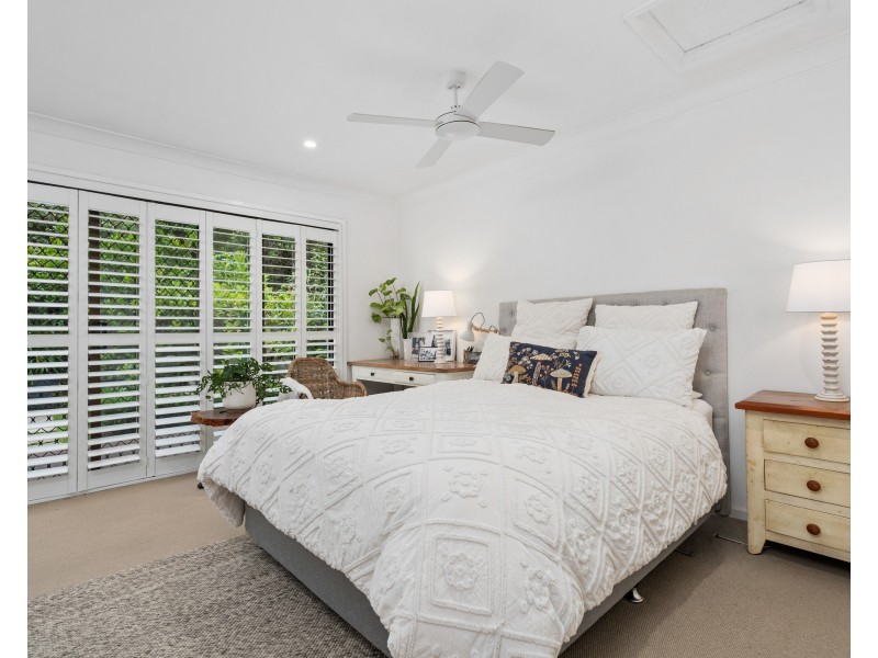 50 Anderson Road, Glenning Valley NSW 2261