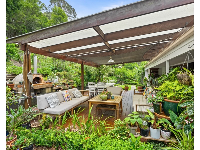 50 Anderson Road, Glenning Valley NSW 2261