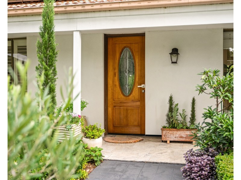 50 Anderson Road, Glenning Valley NSW 2261