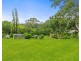 50 Anderson Road, Glenning Valley NSW 2261