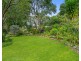 50 Anderson Road, Glenning Valley NSW 2261