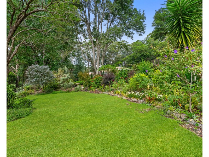 50 Anderson Road, Glenning Valley NSW 2261
