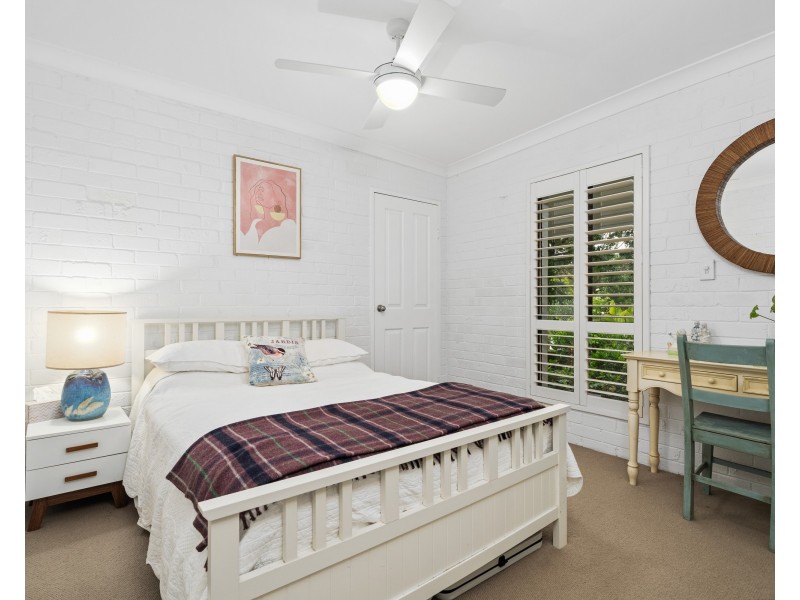 50 Anderson Road, Glenning Valley NSW 2261