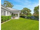 79 Hillside Drive, Berkeley Vale NSW 2261