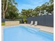 79 Hillside Drive, Berkeley Vale NSW 2261