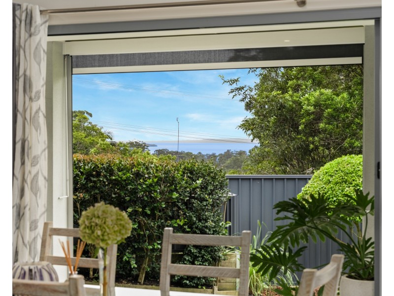 79 Hillside Drive, Berkeley Vale NSW 2261