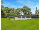 79 Hillside Drive, Berkeley Vale NSW 2261