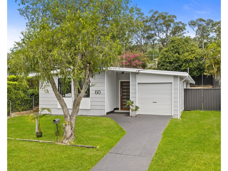 60 Dalton Street, Wyoming NSW 2250