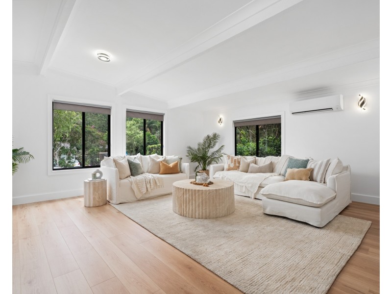 60 Dalton Street, Wyoming NSW 2250