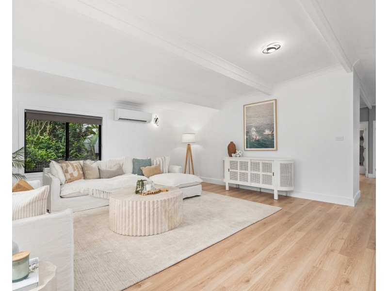 60 Dalton Street, Wyoming NSW 2250