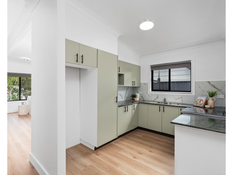 60 Dalton Street, Wyoming NSW 2250